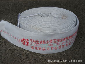 杭州天日管帶機電滅火器材產品全覽 專業消防器材解決方案